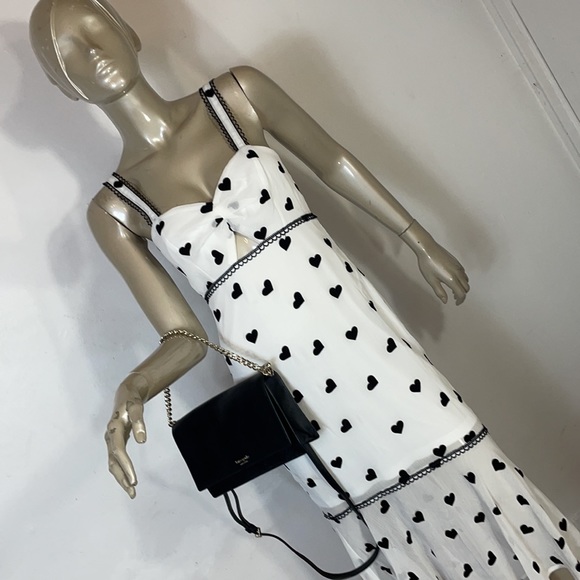 ❤️KATE SPADE BAG - Picture 3 of 12